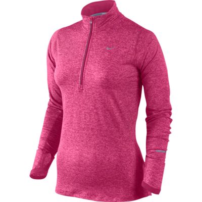 nike womens element